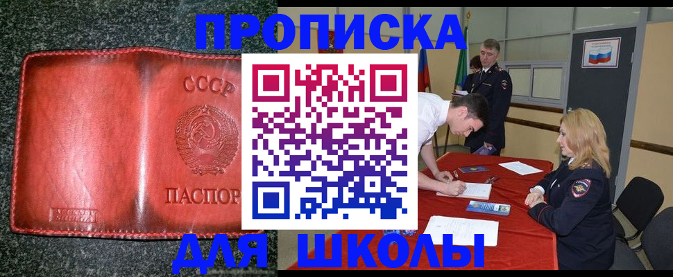 прописка в квартире в Будённовске